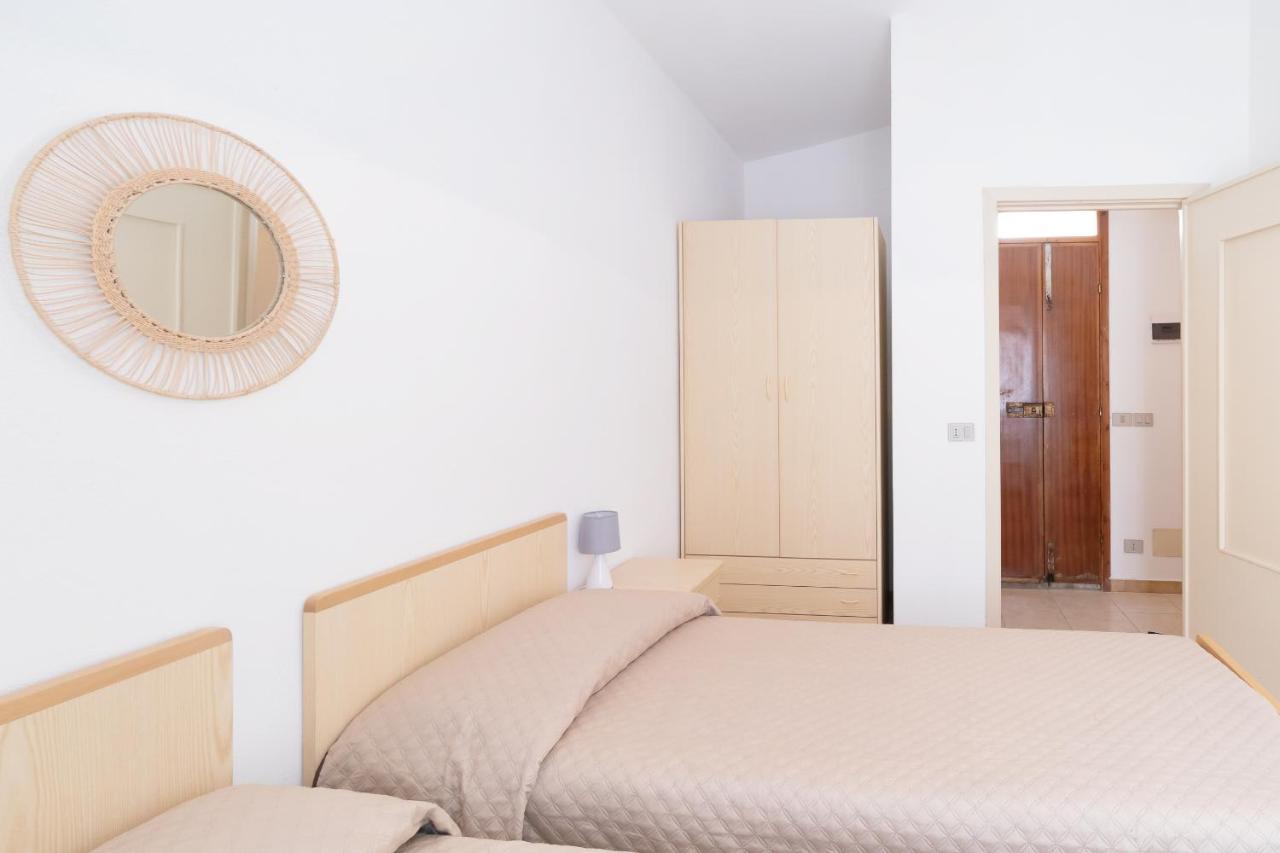 Appartement Casa Molo 2 Isola Rossa
